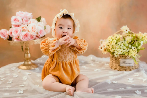 莱州怀孕多久开始补钙