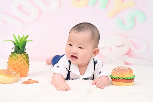 莱州孕妇缺乏维生素a