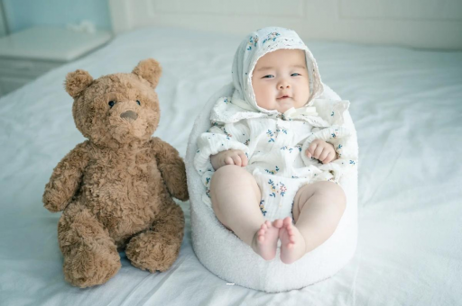 莱州孕妇初期检查项目