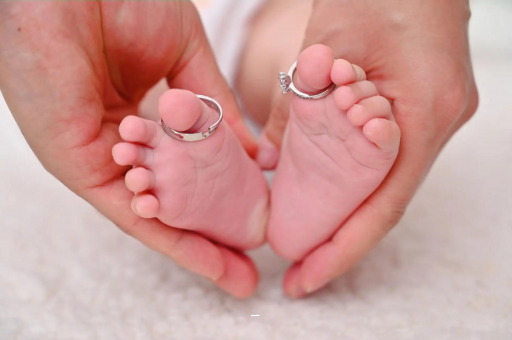 莱州孕妇肚子隐隐作痛