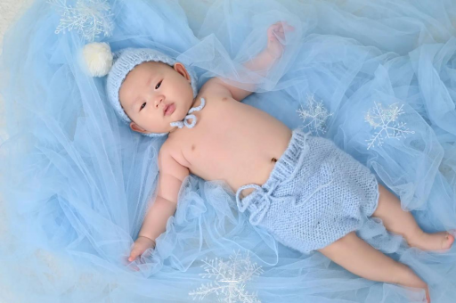 莱州宝宝奶粉喝到几岁