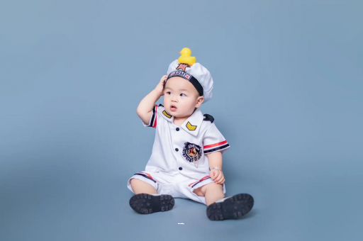 莱州刚开始怀孕的迹象