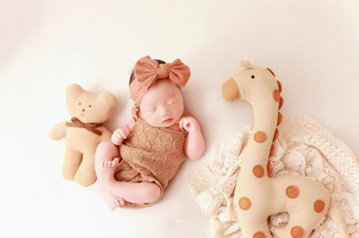 莱州孕妇尿蛋白一个加号 莱州孕妇尿蛋白一个加号