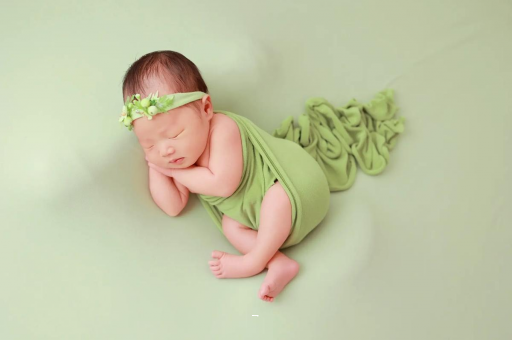 莱州宝宝消化不良 莱州宝宝消化不良