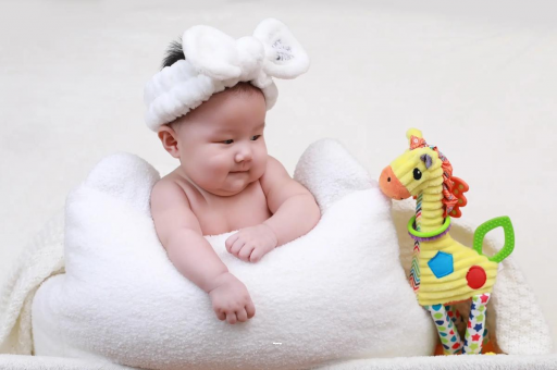 莱州宝宝饭量突然变大 莱州宝宝饭量突然变大